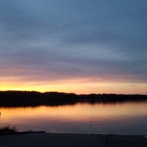 Meet your Posher, Bud